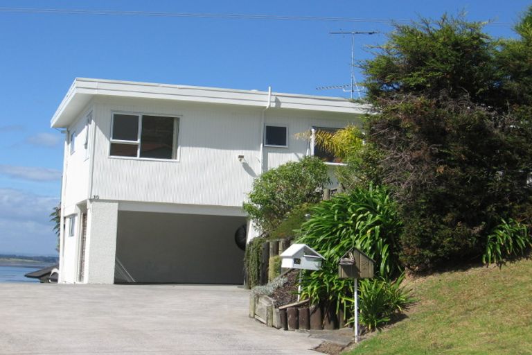 Photo of property in 30a Aldersgate Road, Hillsborough, Auckland, 1042