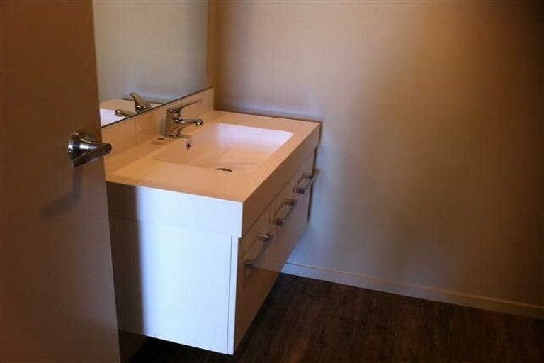 Photo of property in 5/108 Old Farm Road, Hamilton East, Hamilton, 3216