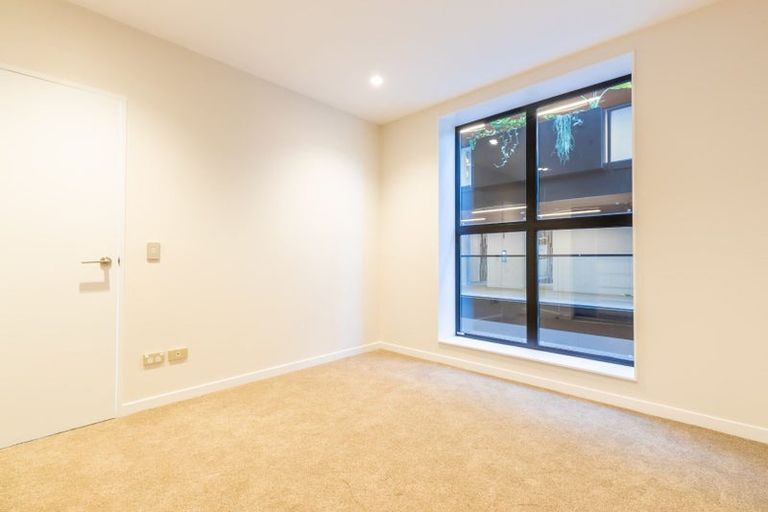 Photo of property in The Victor, 205/4 Bute Road, Browns Bay, Auckland, 0630