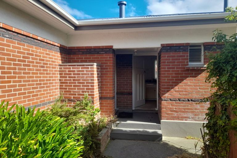 Photo of property in 8 Donnington Street, Ohai, 9635