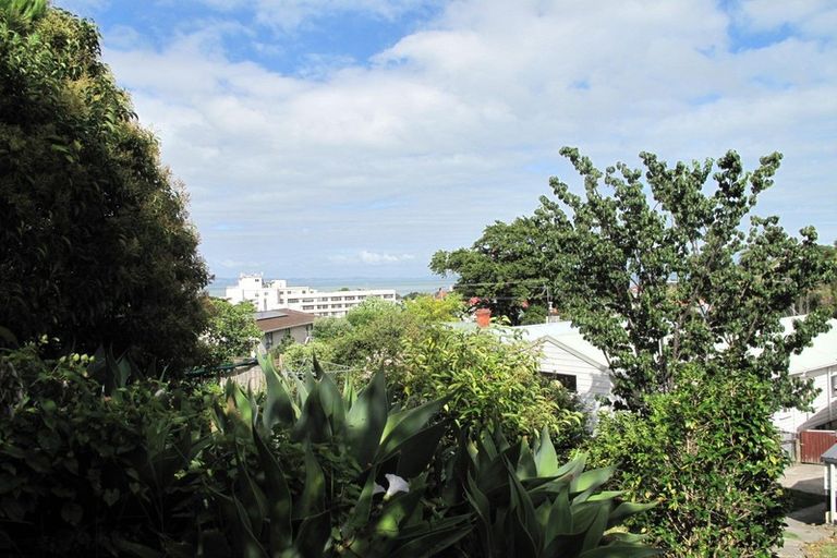 Photo of property in 136 Karaka Road, Thames, 3500