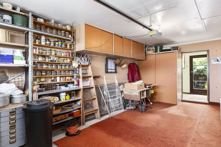 Photo of property in 19a Ravelston Street, Saint Kilda, Dunedin, 9012