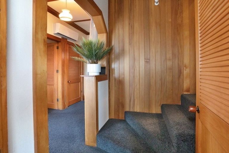 Photo of property in 40 Grey Street, Feilding, 4702