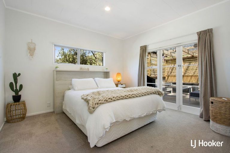 Photo of property in 44 Hillview Road, Waihi Beach, 3611