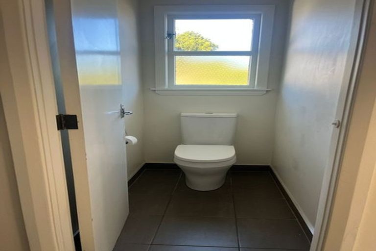 Photo of property in 58 Totara Street, Lansdowne, Masterton, 5810