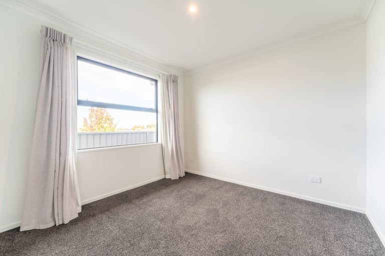 Photo of property in 62 Dobson Street, Gleniti, Timaru, 7910