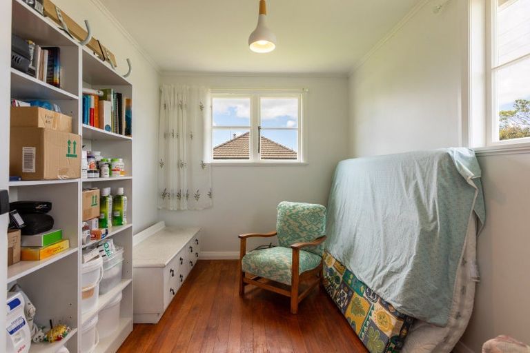 Photo of property in 21 Hall Street, Woodville, 4920