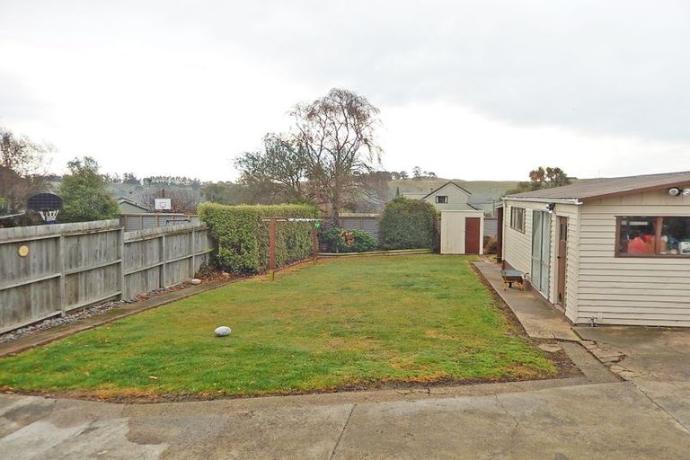 Photo of property in 12a Rother Street, Oamaru, 9400