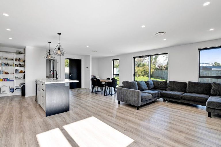 Photo of property in 5/118 Brecon Road, Stratford, 4332
