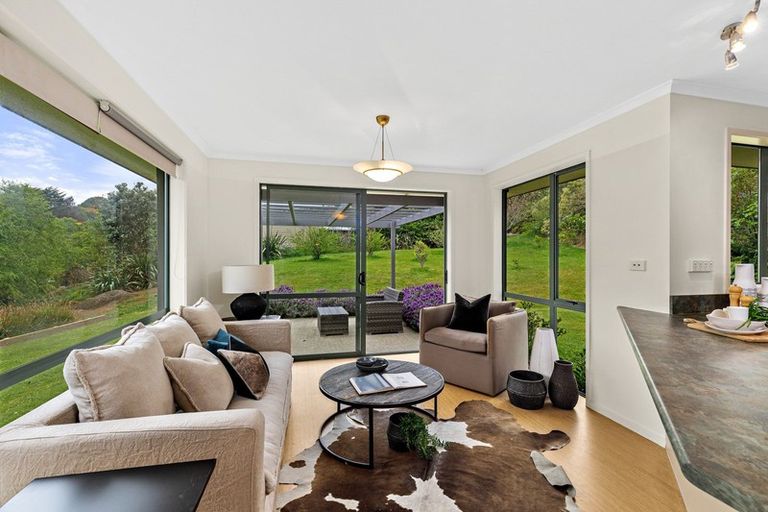 Photo of property in 39 Mccallum Drive, Sandspit, Warkworth, 0982