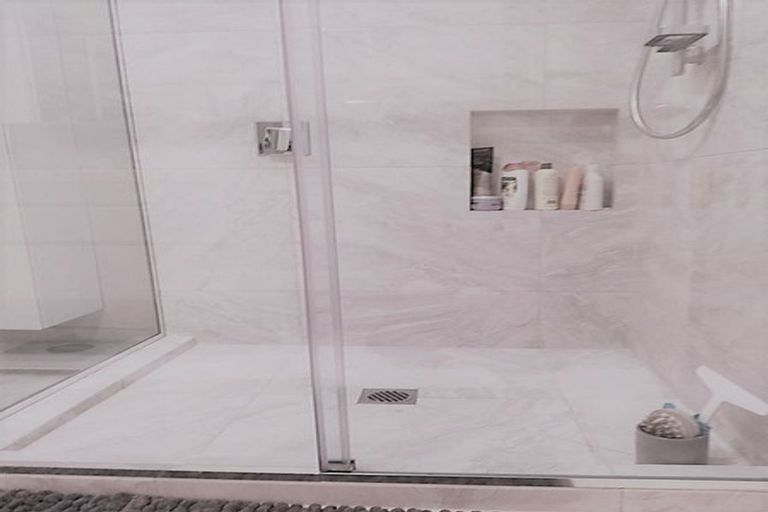 Photo of property in 3/18 Sydney Street, Hauraki, Auckland, 0622