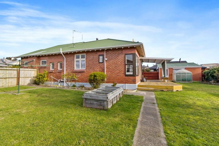 Photo of property in 25 Grasmere Street, Waimataitai, Timaru, 7910