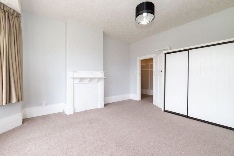 Photo of property in 13 Kennedy Street, Saint Clair, Dunedin, 9012