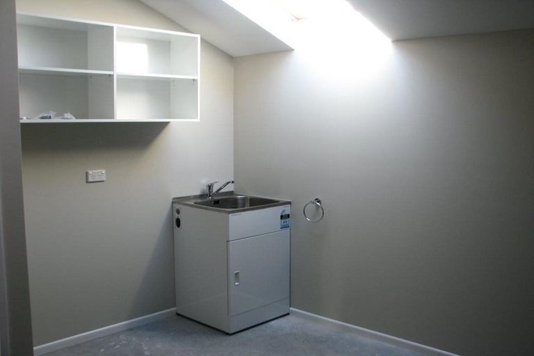 Photo of property in 15 Scoria Close, Pyes Pa, Tauranga, 3112