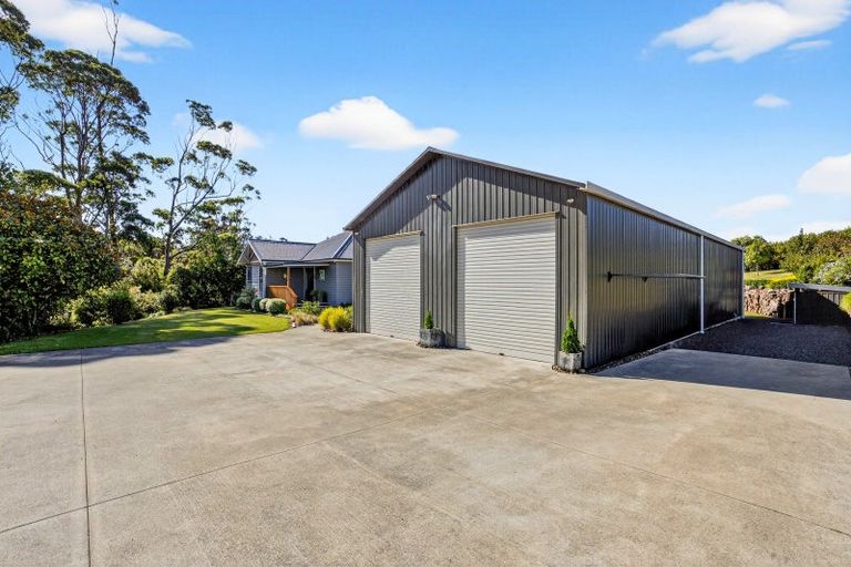 Photo of property in 68 Dawson Road, Snells Beach, Warkworth, 0982