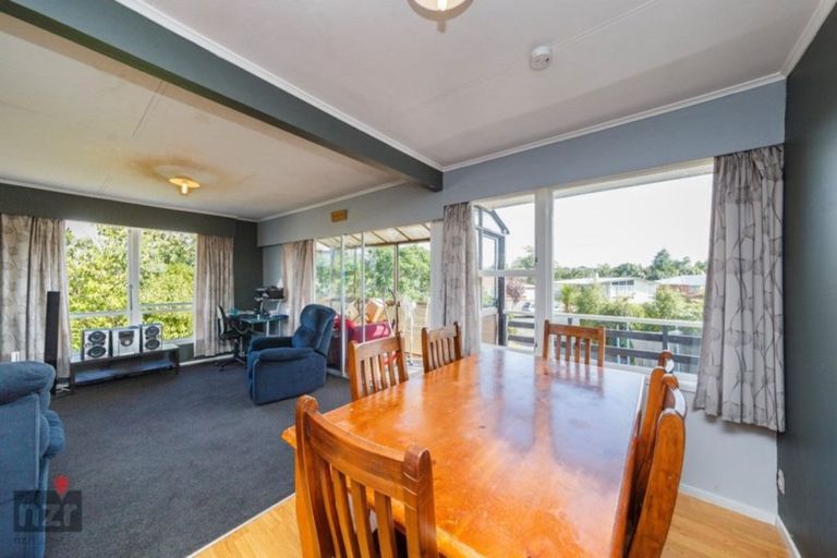 Photo of property in 11 Kennedy Avenue, Feilding, 4702