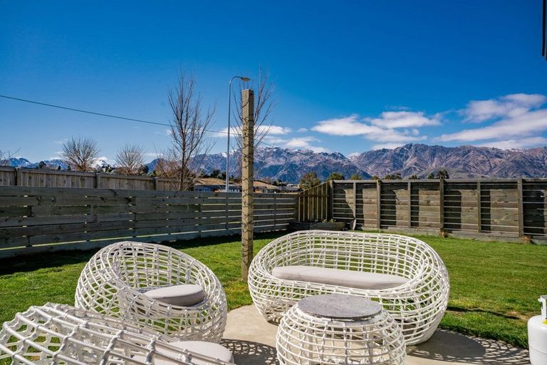 Photo of property in 14 Swan Street, Lake Hawea, Wanaka, 9382