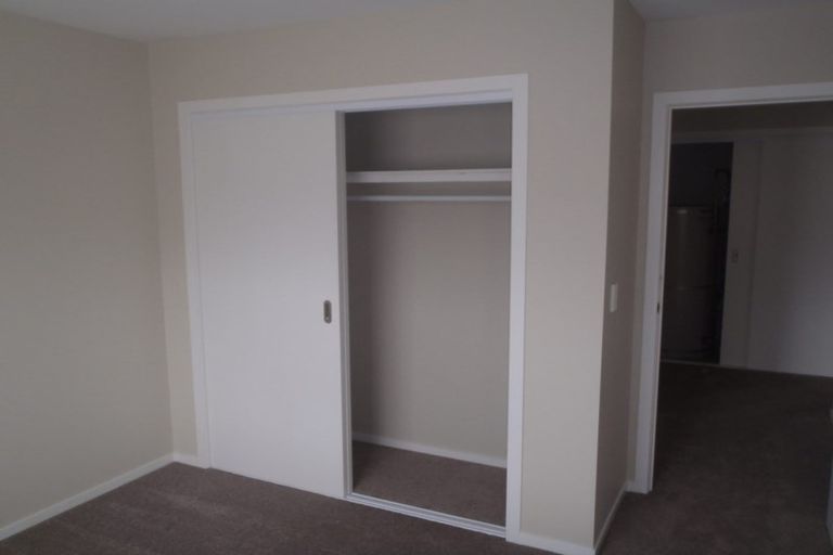 Photo of property in 109 Tapu Road, Huapai, Kumeu, 0810