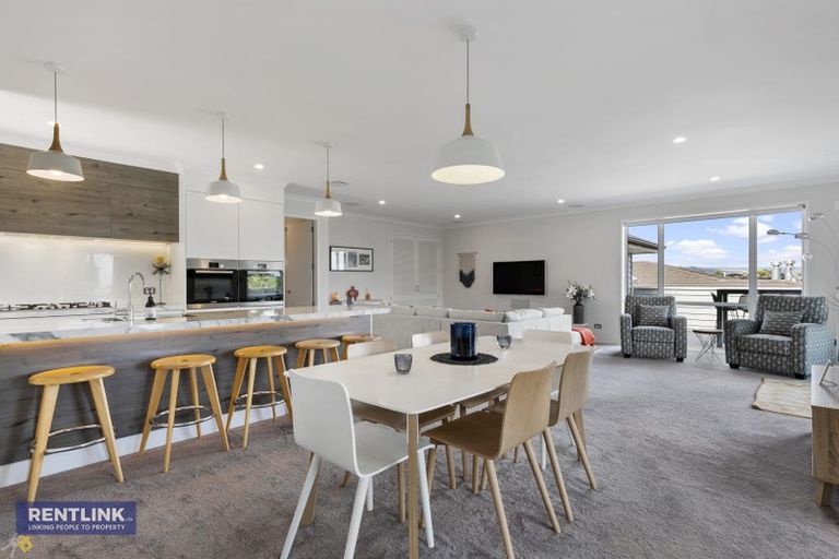 Photo of property in 32 Sereno Vista, Bellevue, Tauranga, 3110