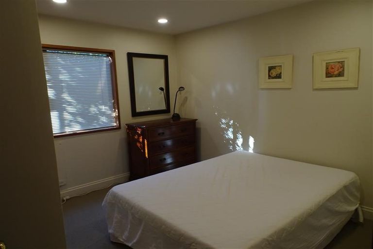 Photo of property in 42a Webb Street, St Albans, Christchurch, 8014