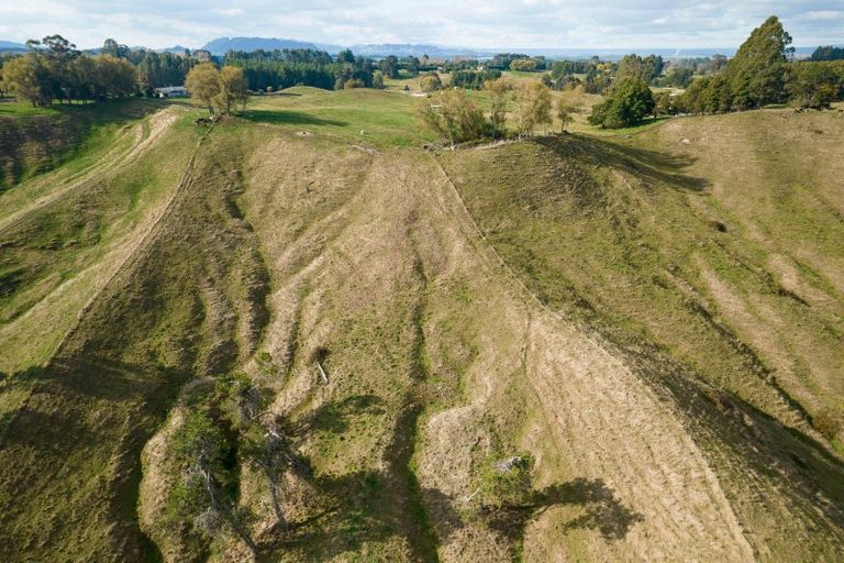 Photo of property in 65 Palmer Mill Road, Wairakei, Taupo, 3384