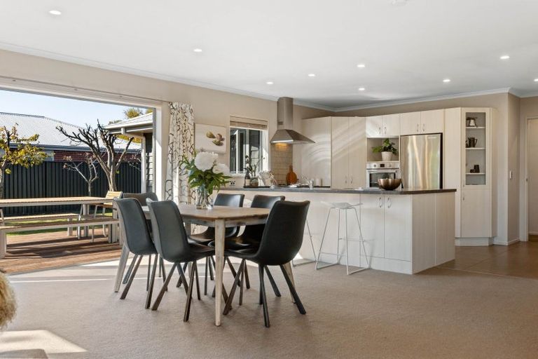 Photo of property in 2 Quarry Court, Cromwell, 9310