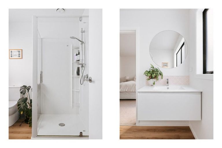 Photo of property in 4 Kokopu Lane, Ohauiti, Tauranga, 3112