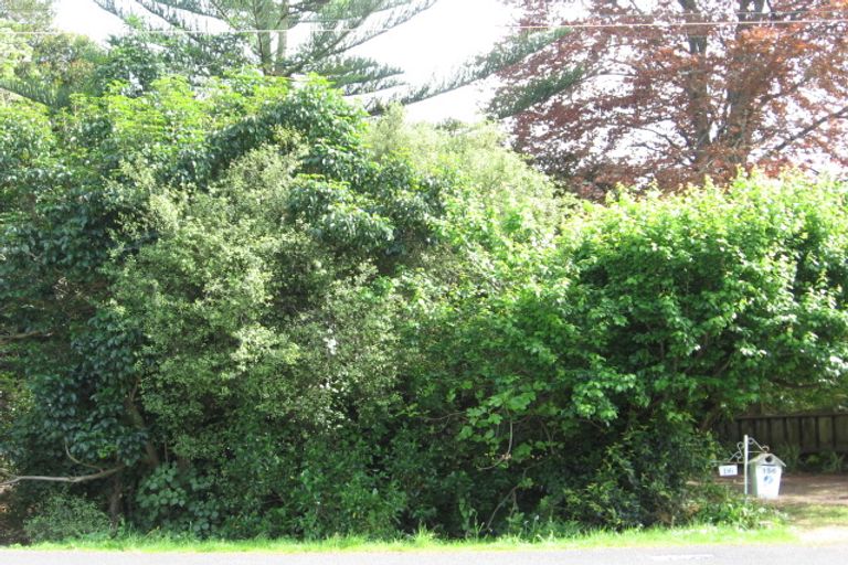 Photo of property in 156 Fox Street, Whataupoko, Gisborne, 4010