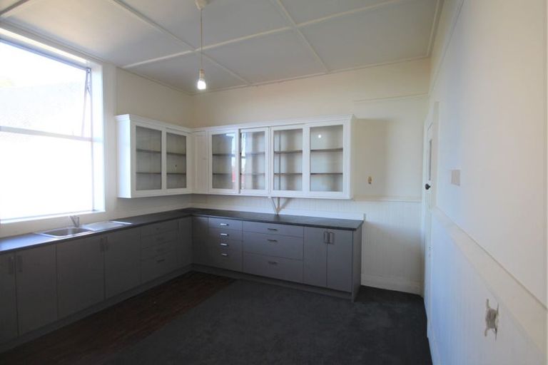 Photo of property in Residential Flats, 72 Musselburgh Rise, Musselburgh, Dunedin, 9013