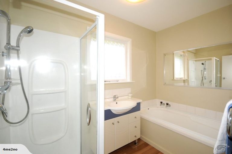 Photo of property in 54 Bethel Crescent, Bishopdale, Christchurch, 8053