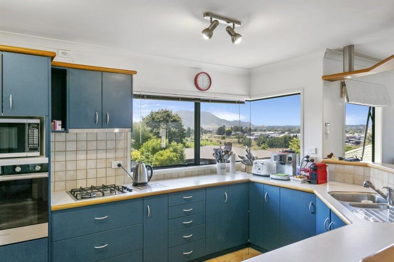 Photo of property in 5 Kaiuru Street, Nukuhau, Taupo, 3330