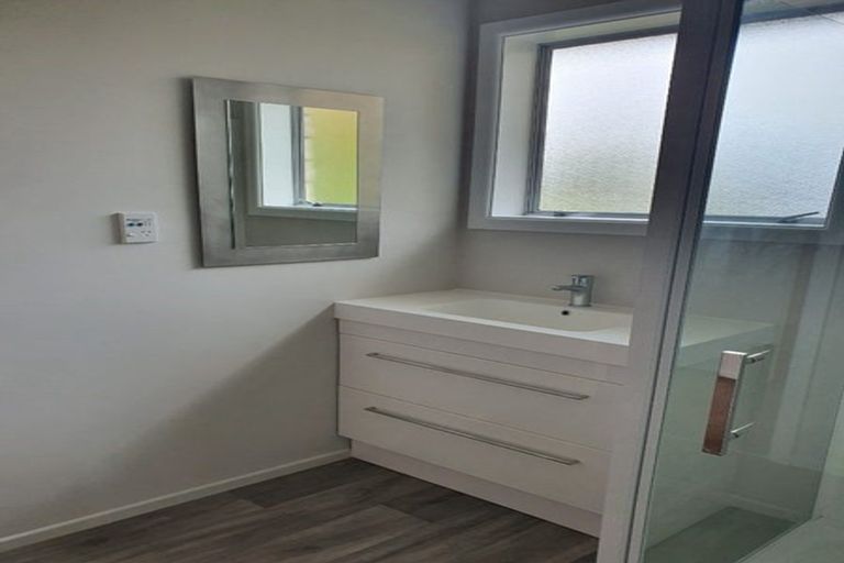 Photo of property in 7a Rathmore Street, West End, Timaru, 7910