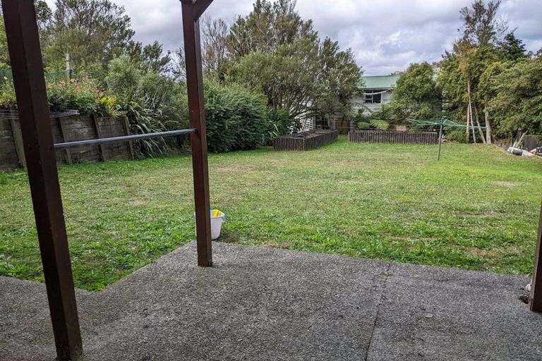Photo of property in 29 Prospect Terrace, Johnsonville, Wellington, 6037