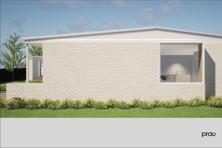 Photo of property in 18 Isobel Matson Lane, Cracroft, Christchurch, 8022