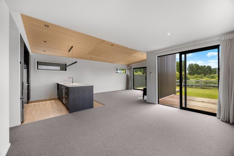 Photo of property in 30 Burbank Road, Wanaka, 9382