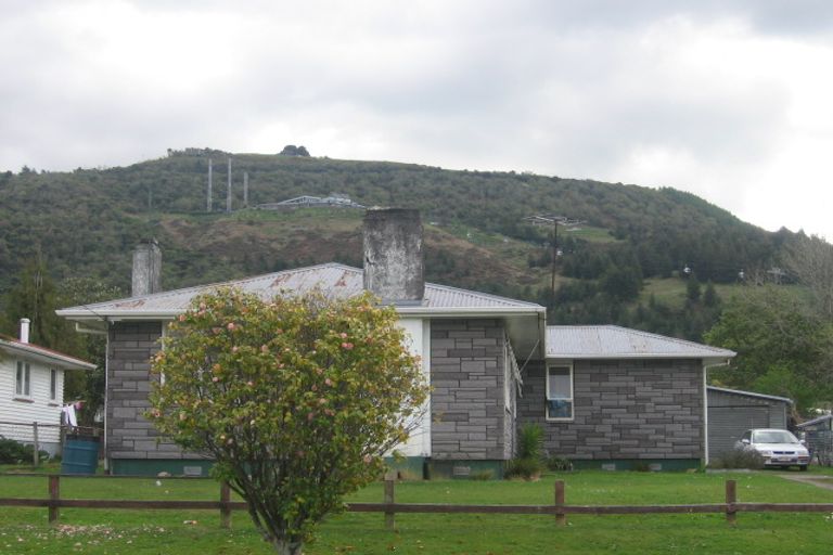 Photo of property in 17 Kea Street, Selwyn Heights, Rotorua, 3015