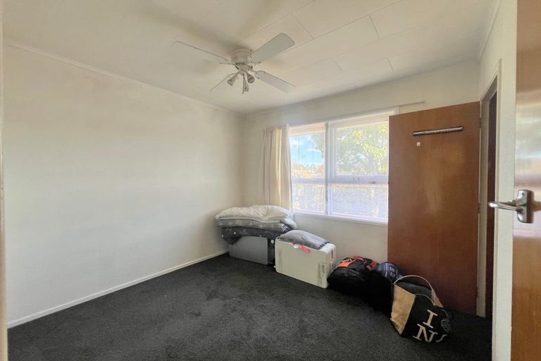 Photo of property in 55 Larne Avenue, Pakuranga Heights, Auckland, 2010