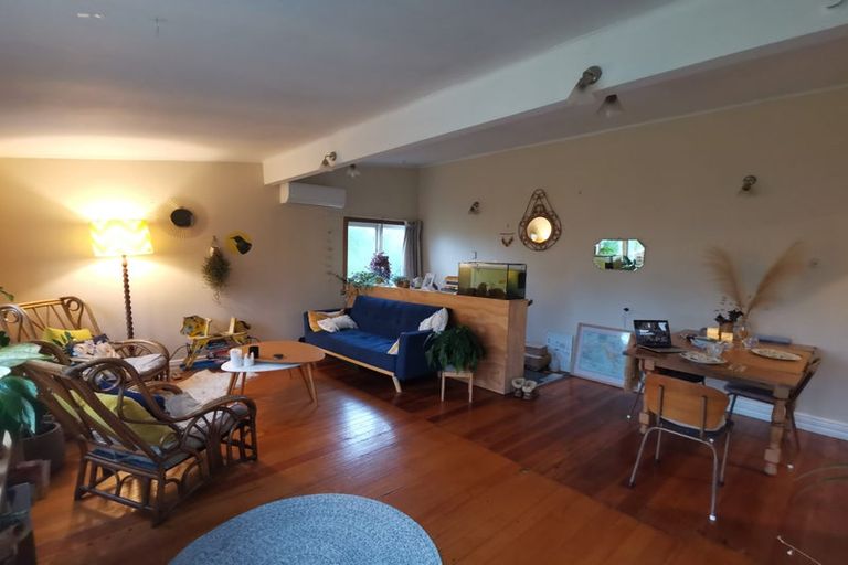 Photo of property in 40 Bond Street, Grey Lynn, Auckland, 1021