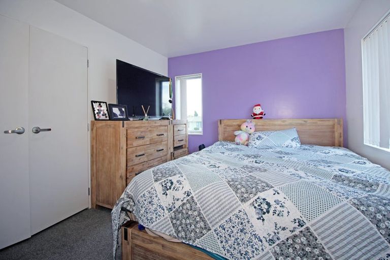 Photo of property in 7 Undine Street, Pakuranga, Auckland, 2010