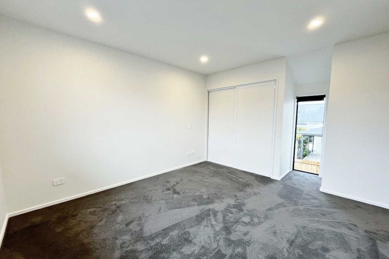 Photo of property in 173b Geraldine Street, Edgeware, Christchurch, 8013