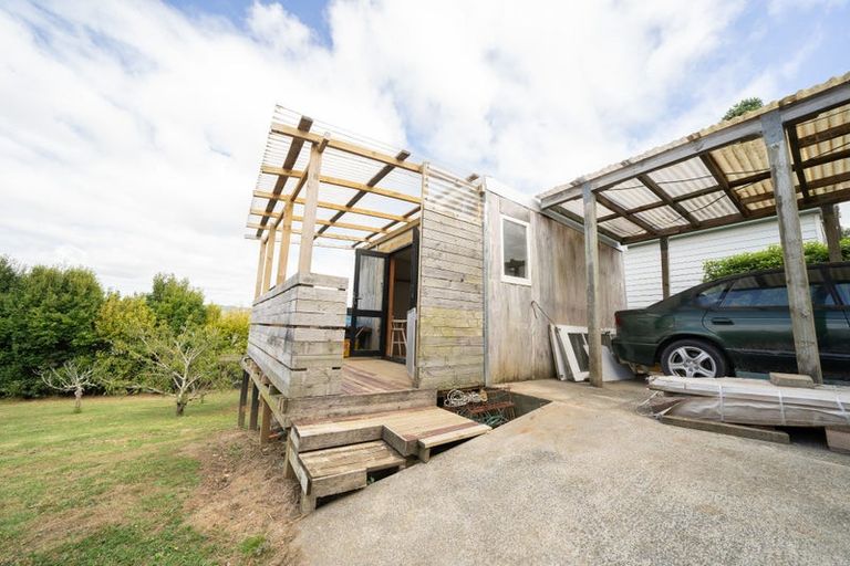 Photo of property in 6 Manuka Place, Raumanga, Whangarei, 0110