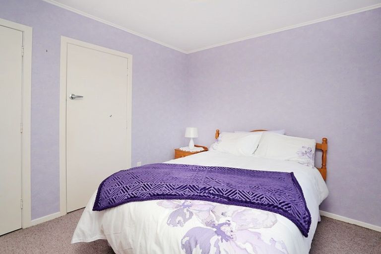 Photo of property in 320 Talbot Street, Hargest, Invercargill, 9810