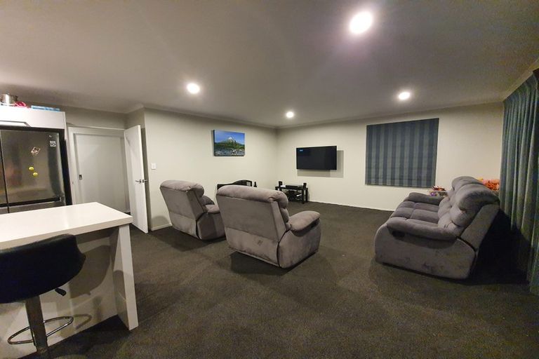 Photo of property in 22 Grigg Drive, Witherlea, Blenheim, 7201