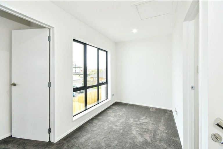 Photo of property in 115b Russell Road, Manurewa, Auckland, 2102