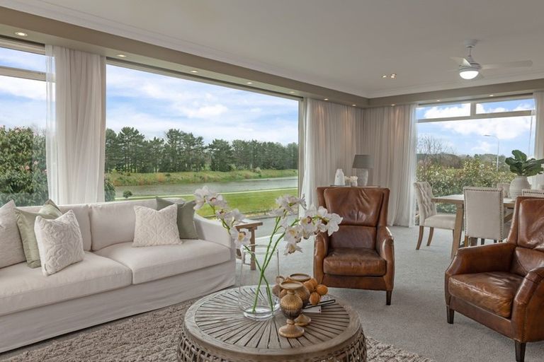 Photo of property in 41 Dittmer Drive, Awapuni, Palmerston North, 4412