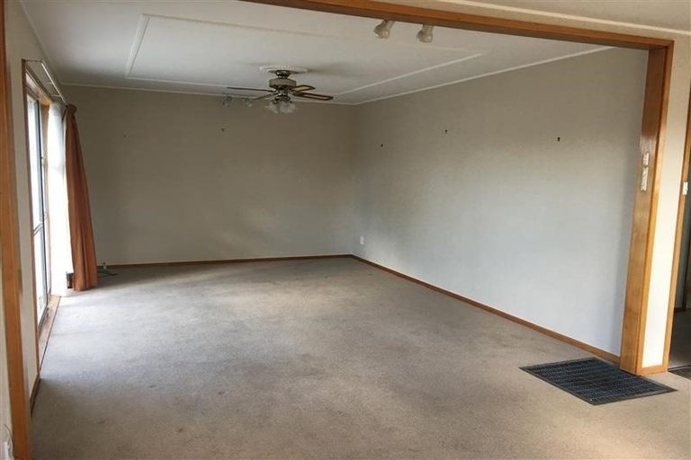 Photo of property in 4 Mcelrea Place, Allenton, Ashburton, 7700