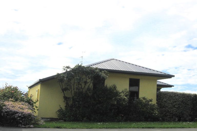 Photo of property in 442 Suffolk Road, Stoke, Nelson, 7011