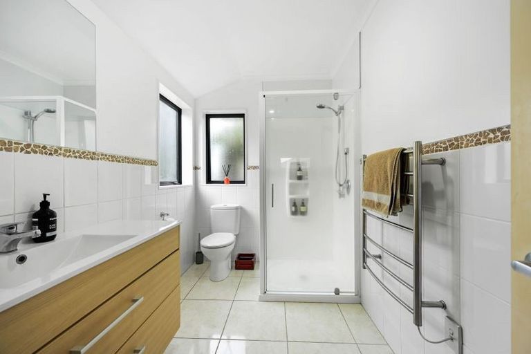 Photo of property in 8 Mercury Court, Rototuna North, Hamilton, 3210