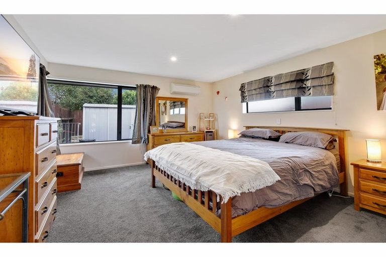 Photo of property in 26 Panckhurst Drive, Woodend, 7610