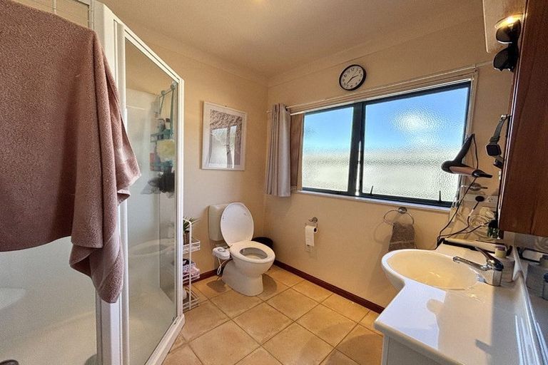 Photo of property in 12 The Fairway, Whakatane, 3120